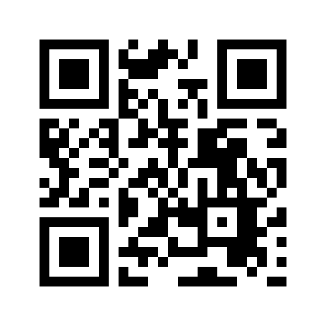 Fragebogen Dr. Dagmara Pachel-Tettinger